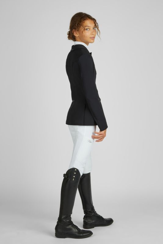 Pikeur PIKEUR ISALIENNE Black Friday Preise