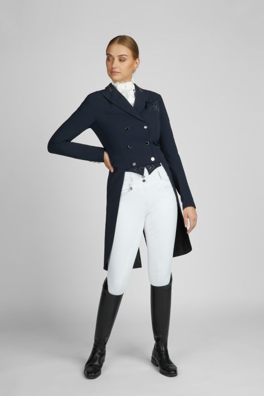 Pikeur PIKEUR LILIEN zollfrei