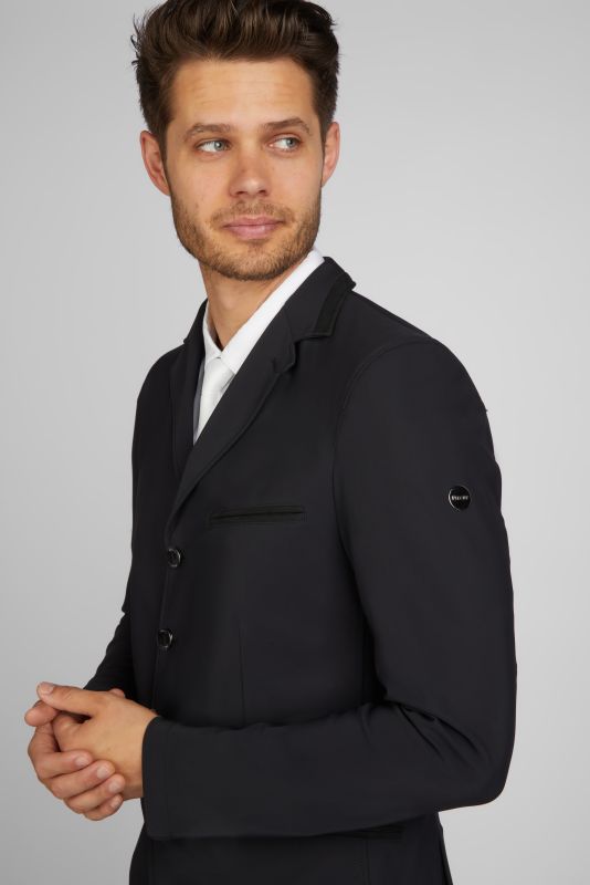 Pikeur PIKEUR LUIS 50% Rabatt für begrenzte Zeit