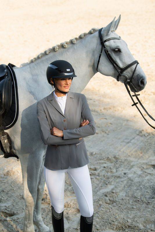Pikeur PIKEUR PAULIN 2025