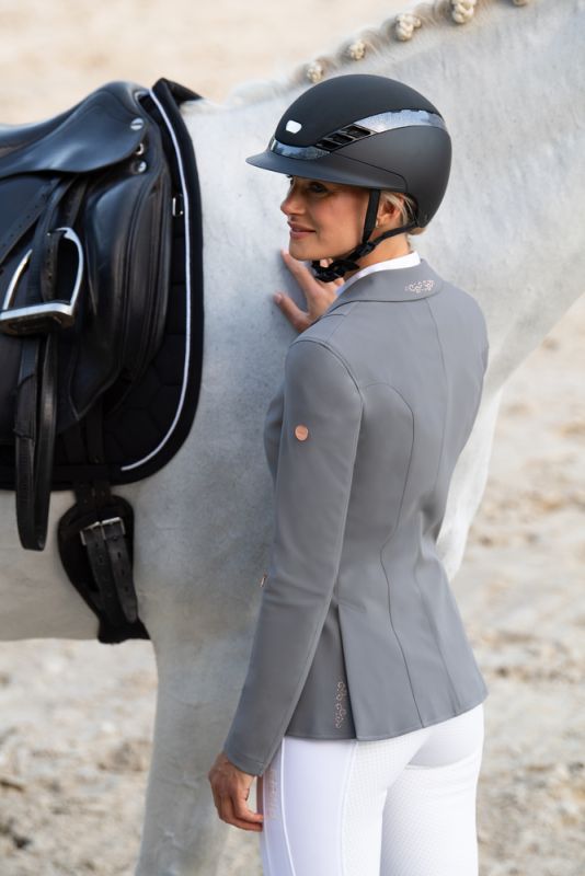 Pikeur PIKEUR PAULIN 2025