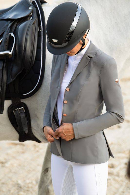 Pikeur PIKEUR PAULIN 2025