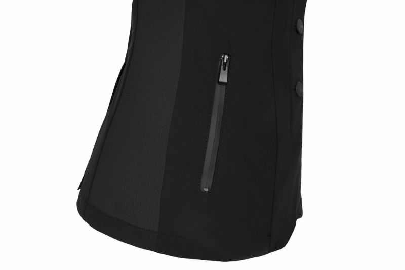 Pikeur PIKEUR TALIA Online