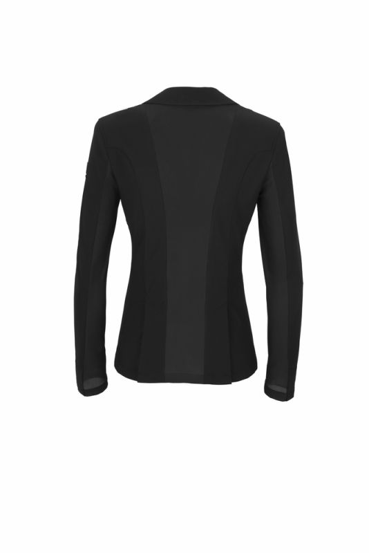 Pikeur PIKEUR TALIA Online