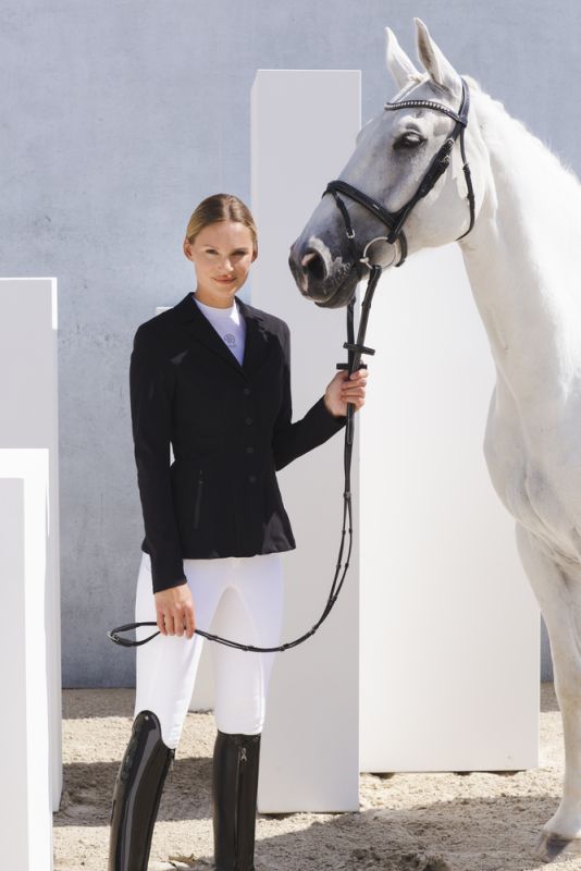 Pikeur PIKEUR TALIA Online