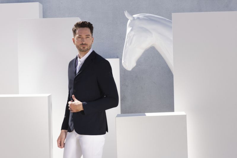 Pikeur PIKEUR TEO Outlet
