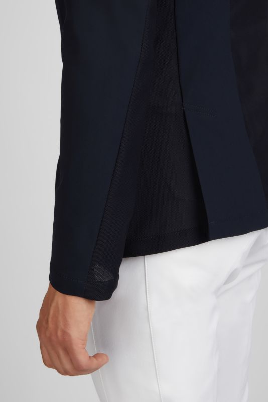 Pikeur PIKEUR TEO Outlet