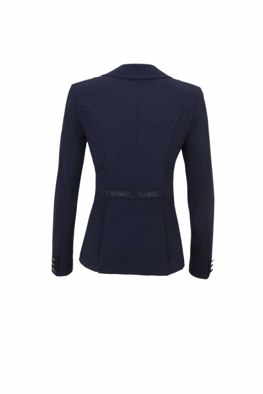 Pikeur PIKEUR VALENTINE Auslauf