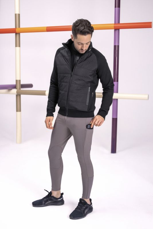 Pikeur PIKEUR HYBRID JACKET Angebote