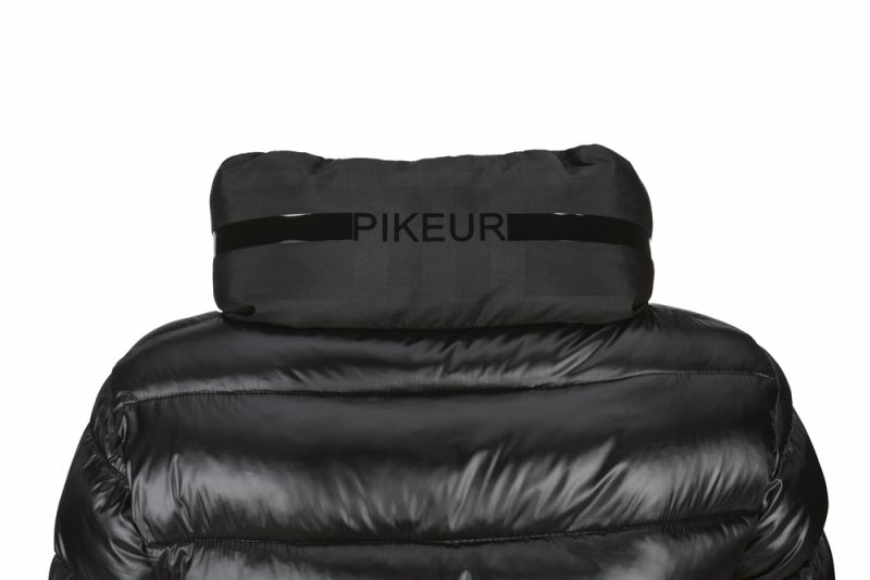Pikeur PIKEUR QULIT-JACKET im Angebot