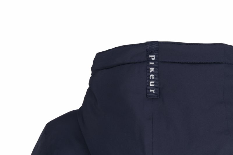 Pikeur PIKEUR RAINCOAT Günstiger Verkauf