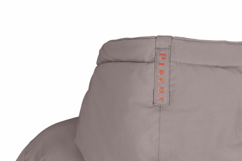 Pikeur PIKEUR RAINJACKET Fabrikverkauf