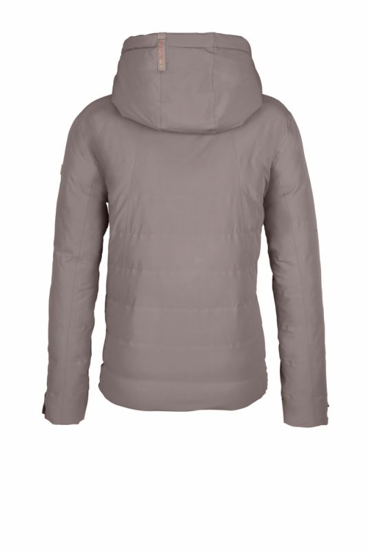 Pikeur PIKEUR RAINJACKET Fabrikverkauf