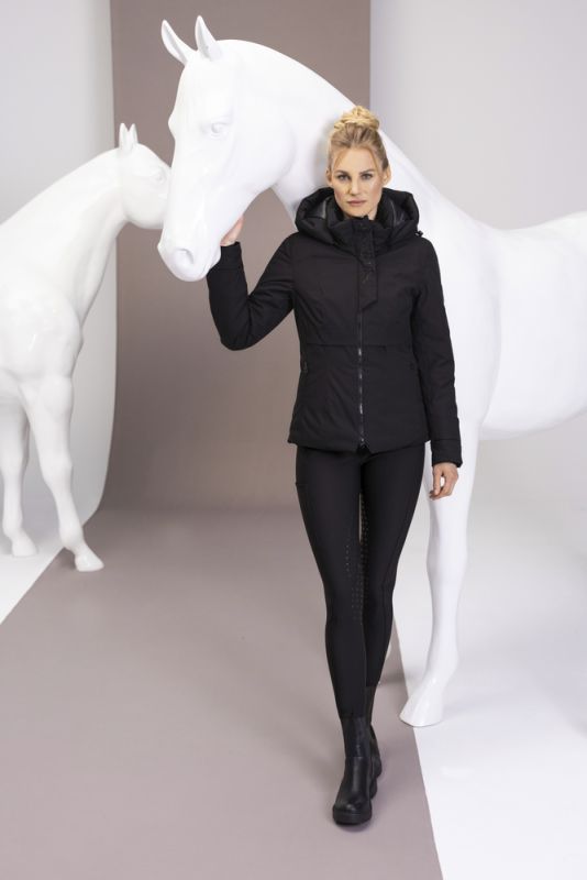 Pikeur PIKEUR RAINJACKET Meist gekauft