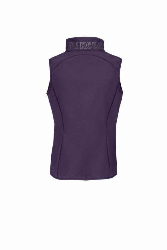 Pikeur PIKEUR HYBRID WAISTCOAT Kostenloser Versand