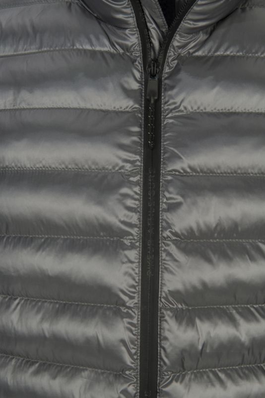 Pikeur PIKEUR TIMM Fabrik Onlineshop