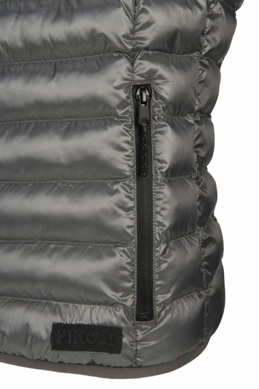 Pikeur PIKEUR TIMM Fabrik Onlineshop
