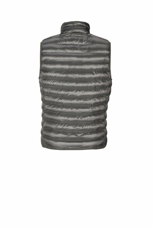 Pikeur PIKEUR TIMM Fabrik Onlineshop