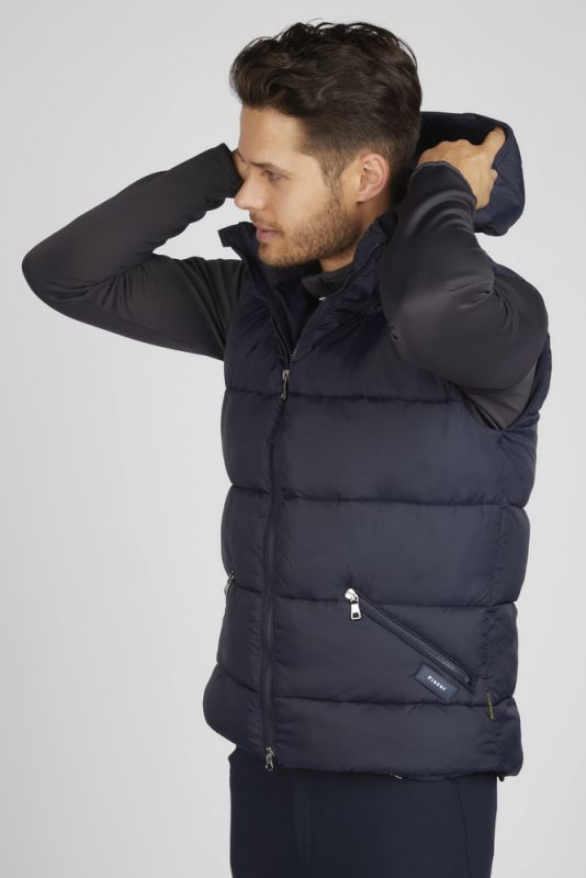 Pikeur UNISEX WAISTCOAT NOS Fabrikpreis