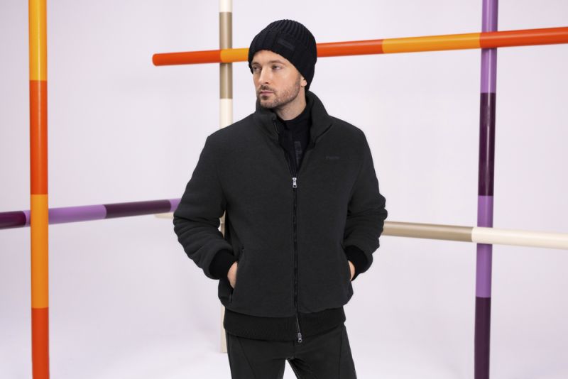 Pikeur PIKEUR OUTDOORFLEECE Günstig kaufen