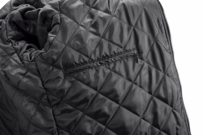 Pikeur PIKEUR OUTDOORFLEECE Günstig kaufen