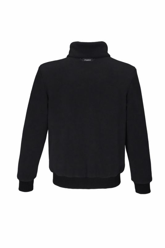 Pikeur PIKEUR OUTDOORFLEECE Günstig kaufen