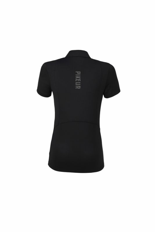 Pikeur PIKEUR BRINJA Flash Sale