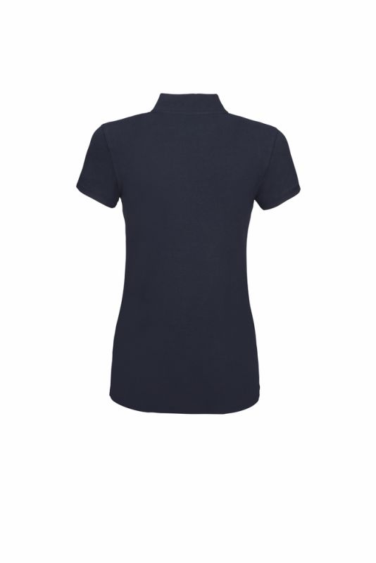 Pikeur PIKEUR DALILA Begrenztes Angebot