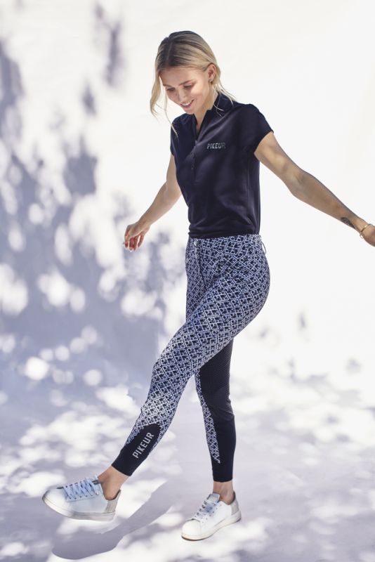 Pikeur PIKEUR DALILA Begrenztes Angebot