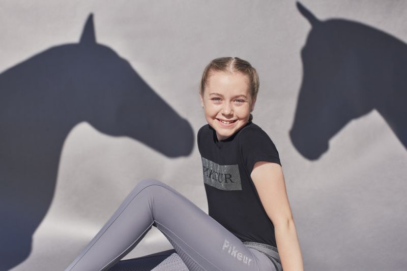 Pikeur PIKEUR FRANJA Exklusivangebot