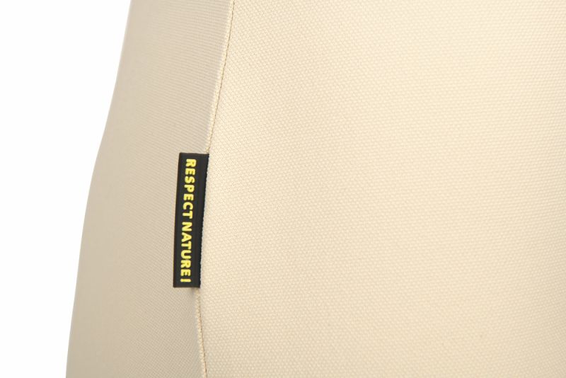 Pikeur PIKEUR JARLA Preisnachlass