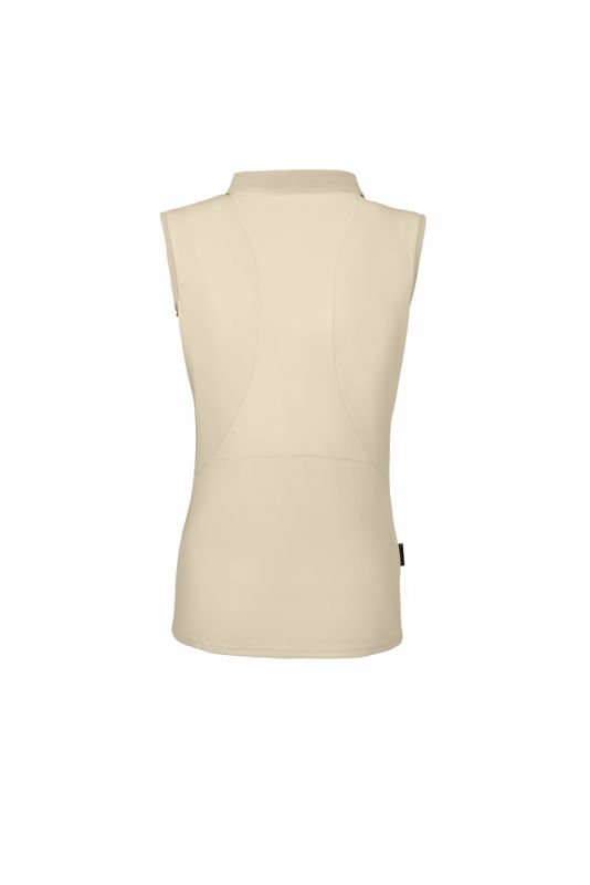Pikeur PIKEUR JARLA Preisnachlass