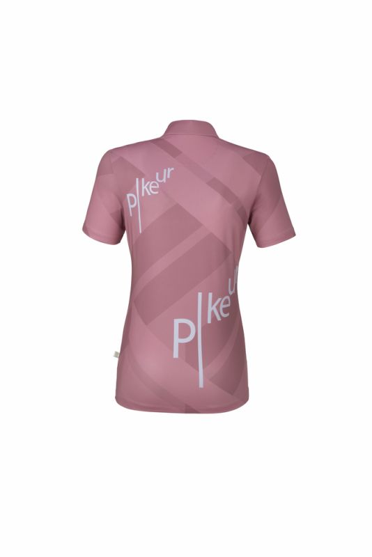 Pikeur PIKEUR JEANY Saisonschlussverkauf