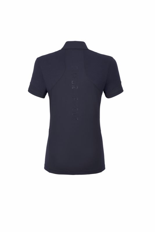 Pikeur PIKEUR NURIA Black Friday