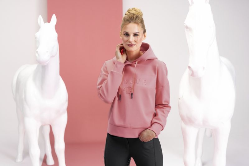 Pikeur PIKEUR HOODY Osterangebot
