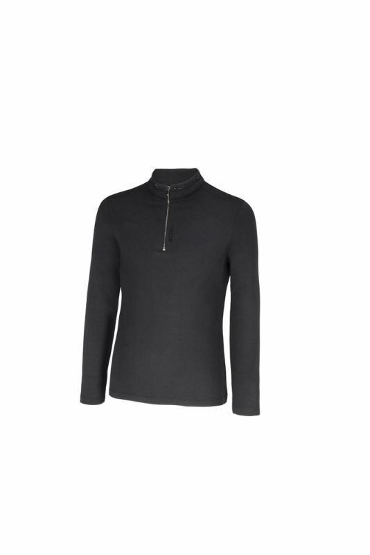 Pikeur PIKEUR ZIP SHIRT Jubiläumsangebot