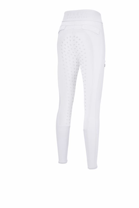 Pikeur BREECHES FULL SD Heißer Verkauf