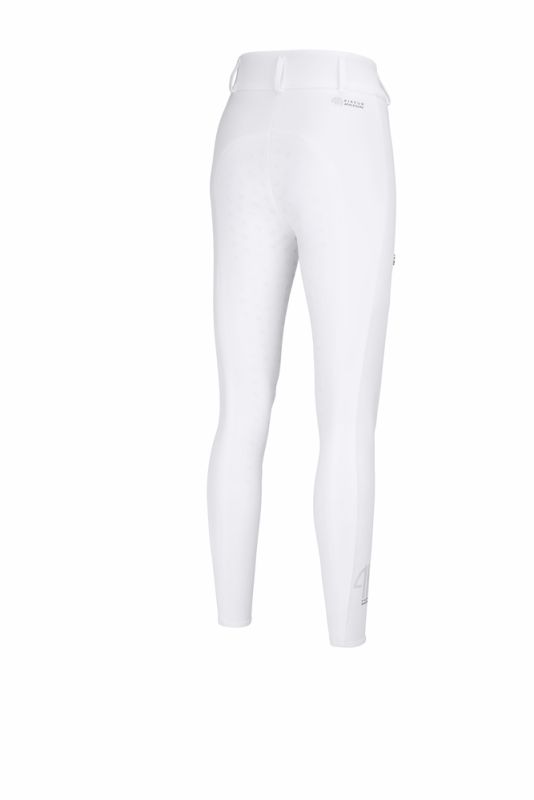 Pikeur PIKEUR BREECHES FULLGRIP Top Angebot