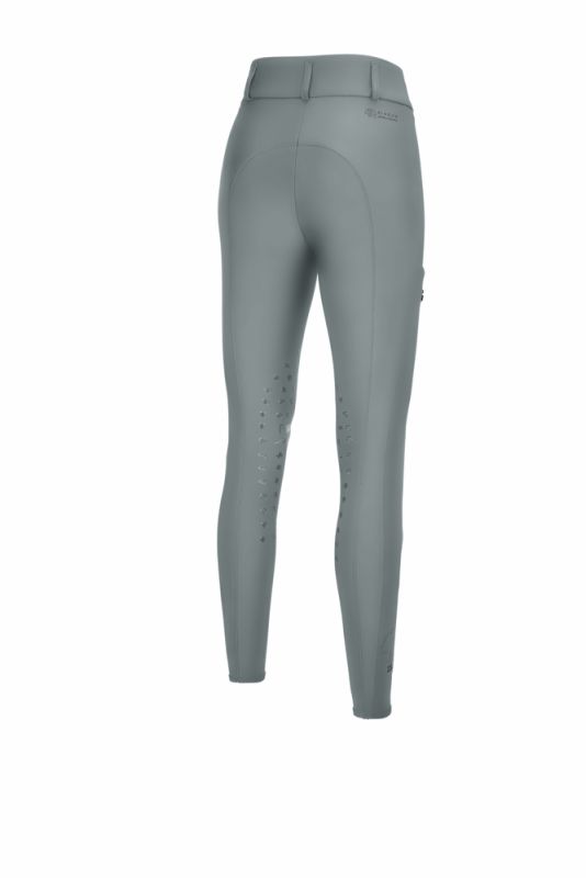 Pikeur PIKEUR BREECHES KNEEGRIP Neueste Mode