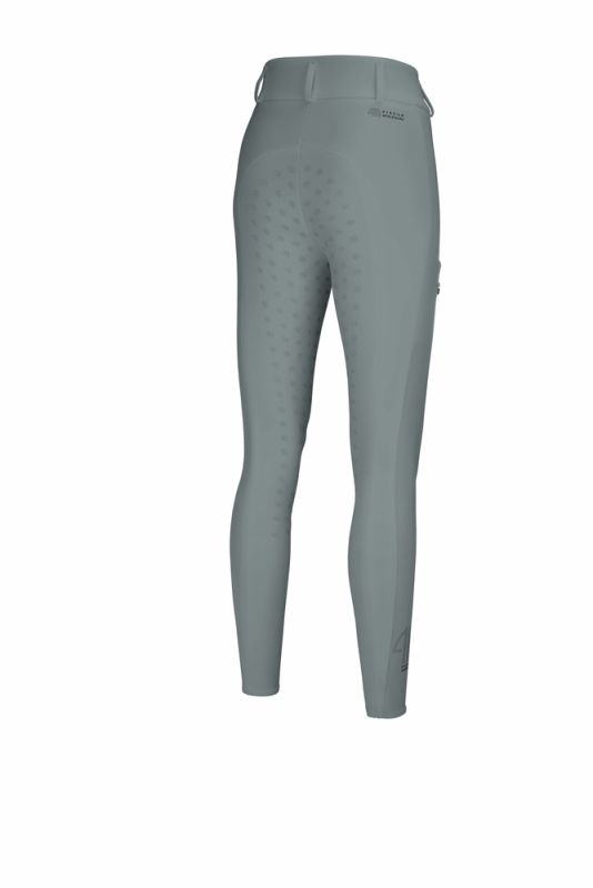 Pikeur PIKEUR BREECHES FULLGRIP Online Outlet