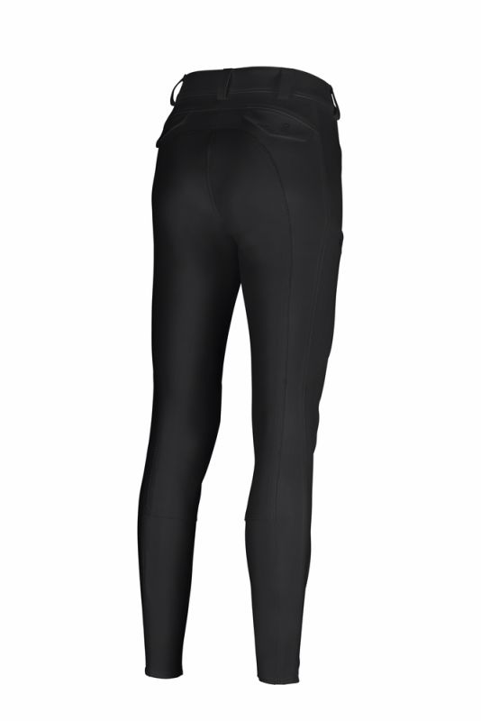 Pikeur PIKEUR LAURE SO MC Exklusive Angebote