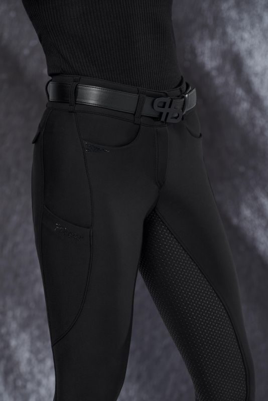 Pikeur PIKEUR LAURE SO MC Exklusive Angebote