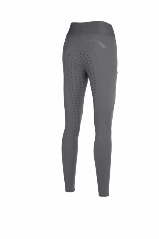 Pikeur PIKEUR TIFFNI SD Bestseller