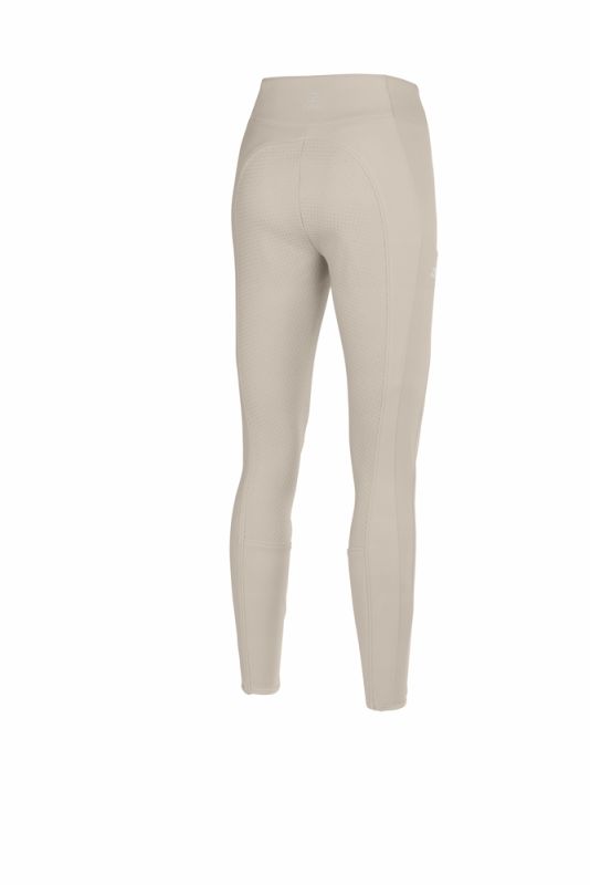 Pikeur PIKEUR VIOLETTE Saisonale Angebote
