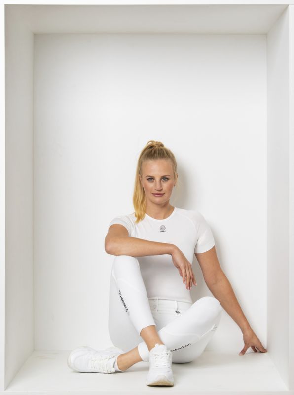 Pikeur Riding Breeches Dynamic Räumungsverkauf