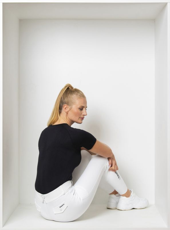 Pikeur Riding Breeches Dynamic Räumungsverkauf