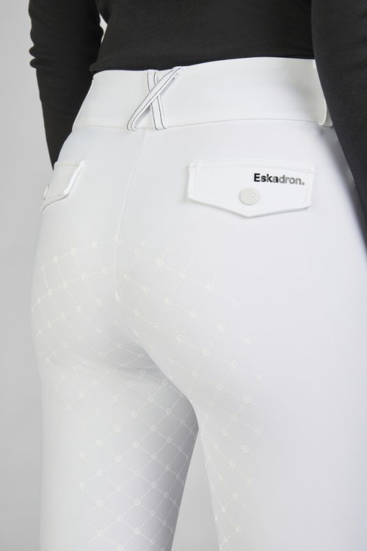 Pikeur Riding Breeches Dynamic Räumungsverkauf
