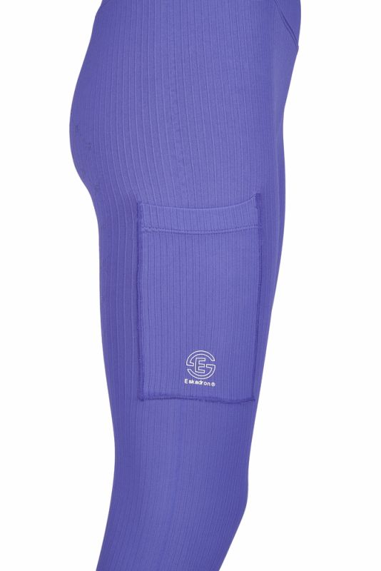 Pikeur Riding Tight Seamless Dynamic Tägliche Deals