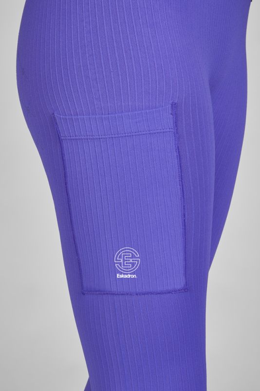 Pikeur Riding Tight Seamless Dynamic Tägliche Deals