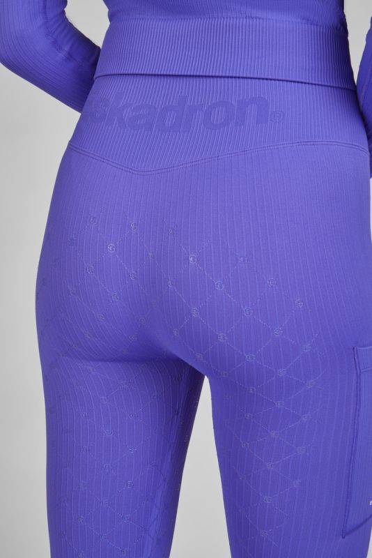 Pikeur Riding Tight Seamless Dynamic Tägliche Deals